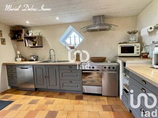  Maison � vendre 5 pi�ces 171 m�