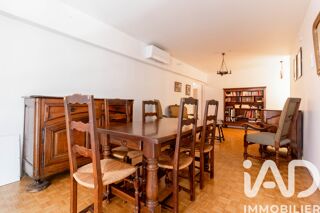  Appartement � vendre 4 pi�ces 92 m�