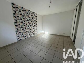  Maison � vendre 8 pi�ces 125 m�