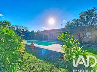  Maison � vendre 5 pi�ces 150 m�