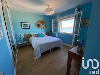  Maison � vendre 5 pi�ces 104 m�