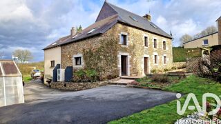  Maison � vendre 6 pi�ces 198 m�