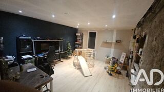  Maison � vendre 4 pi�ces 97 m�