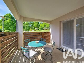  Appartement � vendre 3 pi�ces 57 m�