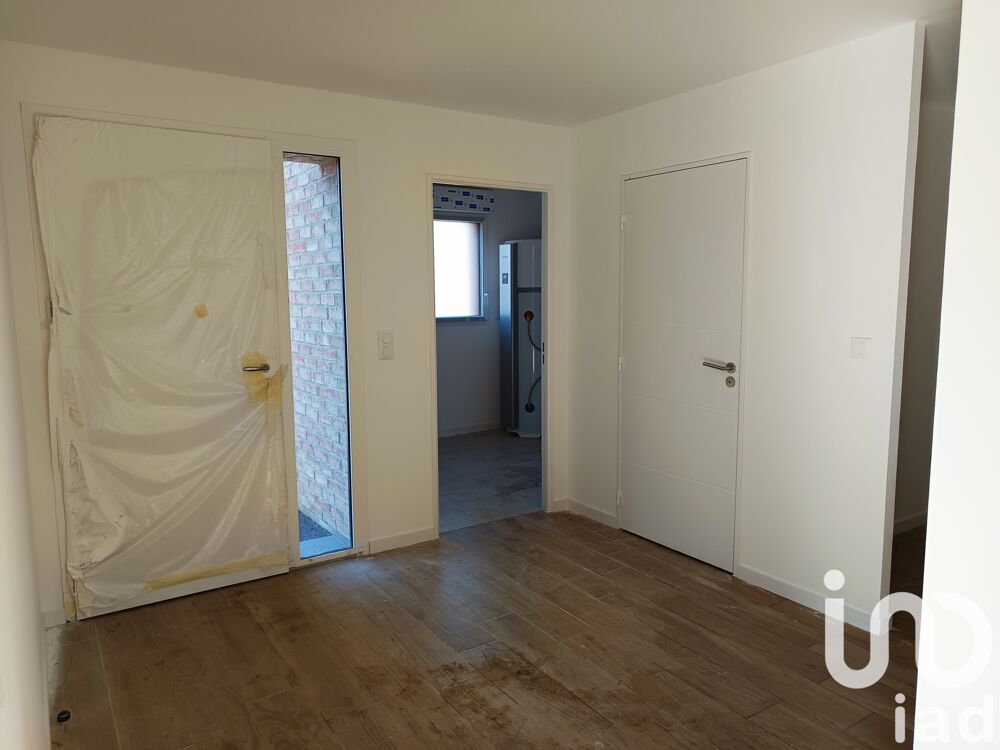 Vente Maison Vente Maison/villa 5 pices Laventie