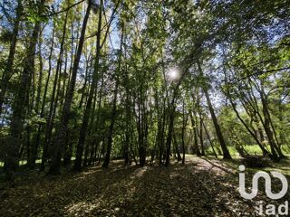  Terrain � vendre 4800 m�