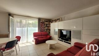 Maison  vendre 3 pices 70 m