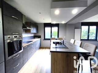  Maison � vendre 4 pi�ces 82 m�