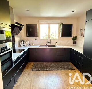  Maison � vendre 6 pi�ces 180 m�