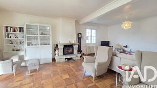  Maison � vendre 6 pi�ces 135 m�