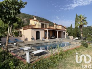  Maison � vendre 7 pi�ces 180 m�