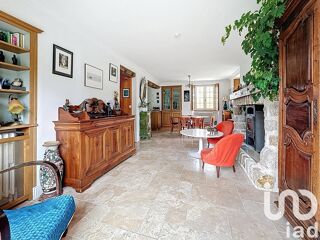  Maison  vendre 6 pices 230 m