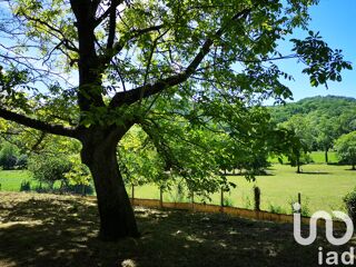  Terrain � vendre 2729 m�