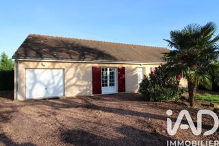  Maison � vendre 4 pi�ces 124 m�