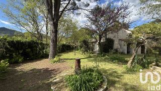  Maison � vendre 4 pi�ces 94 m�