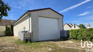  Maison � vendre 10 pi�ces 295 m�