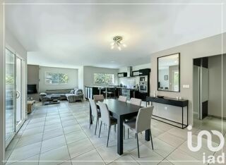  Maison � vendre 4 pi�ces 113 m�