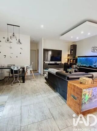  Maison � vendre 4 pi�ces 340 m�