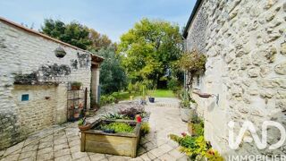  Maison � vendre 5 pi�ces 181 m�