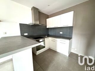  Appartement � vendre 4 pi�ces 86 m�