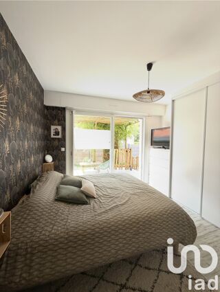  Maison � vendre 5 pi�ces 142 m�