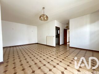  Appartement � vendre 4 pi�ces 85 m�