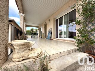  Maison � vendre 4 pi�ces 94 m�