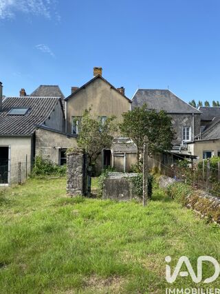  Maison  vendre 4 pices 108 m