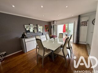  Maison � vendre 8 pi�ces 200 m�