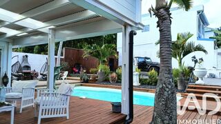  Maison � vendre 8 pi�ces 260 m�