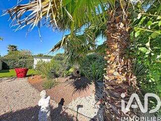  Maison � vendre 3 pi�ces 48 m�