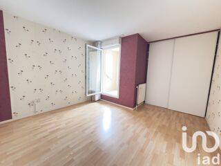  Appartement � vendre 3 pi�ces 63 m�