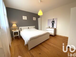  Maison � vendre 6 pi�ces 124 m�