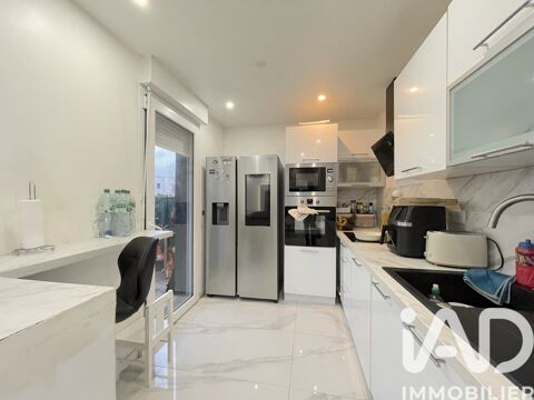  Appartement � louer 3 pi�ces 61 m�