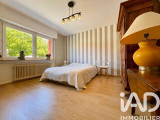  Maison � vendre 5 pi�ces 140 m�