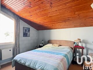  Maison � vendre 5 pi�ces 98 m�