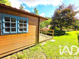  Maison � vendre 6 pi�ces 102 m�