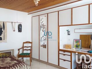  Maison  vendre 5 pices 133 m