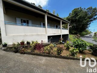  Maison � vendre 4 pi�ces 80 m�