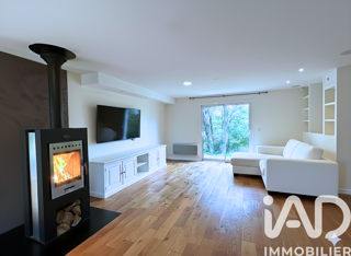  Maison � vendre 5 pi�ces 118 m�