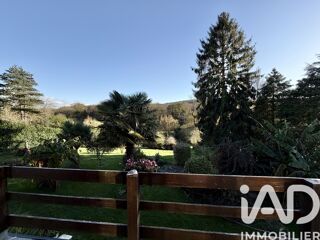  Maison � vendre 3 pi�ces 93 m�