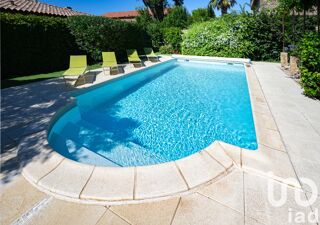  Maison � vendre 7 pi�ces 130 m�