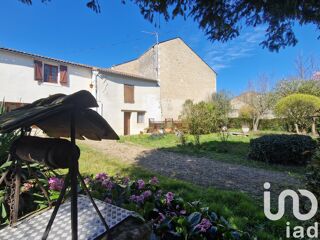  Maison  vendre 7 pices 223 m