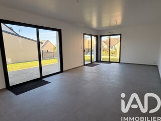  Maison � vendre 4 pi�ces 100 m�