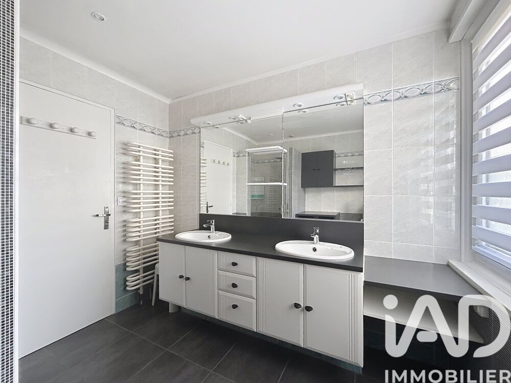 � vendre  Maison Saint-Brevin-les-Pins (44250)