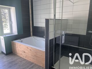  Maison � vendre 5 pi�ces 157 m�