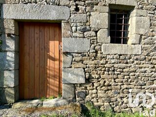  Maison � vendre 2 pi�ces 67 m�