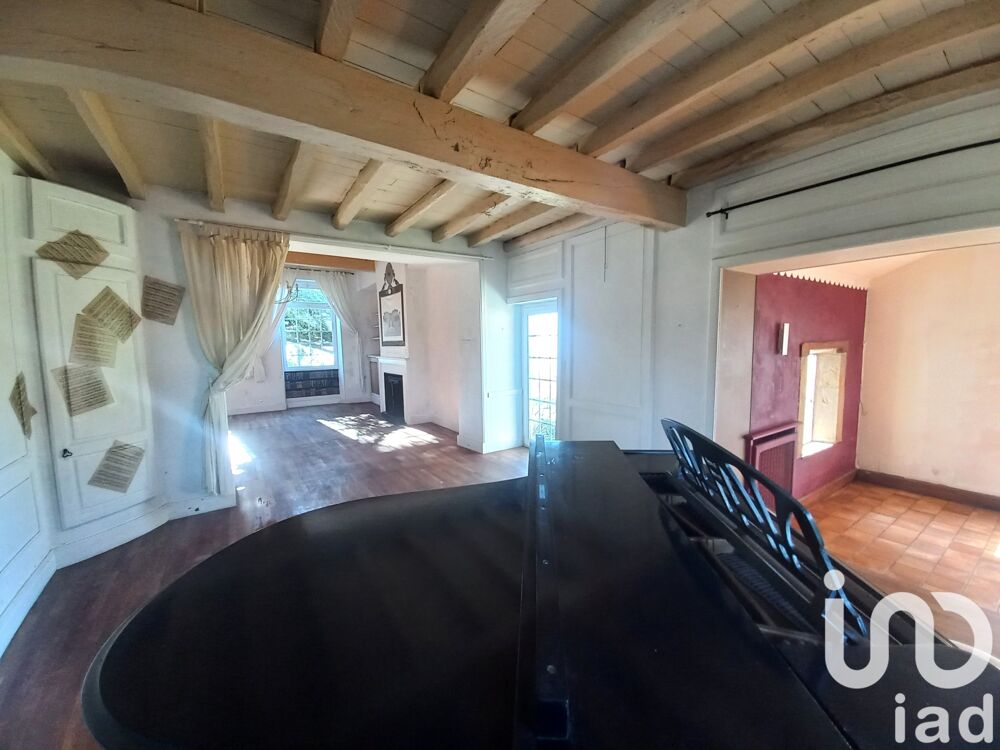  vendre  Maison Colayrac-Saint-Cirq (47450)