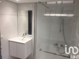  Appartement � vendre 3 pi�ces 62 m�