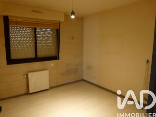  Appartement � vendre 3 pi�ces 73 m�